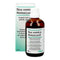 Image of Nux Vomica Homaccord Drops 100ml